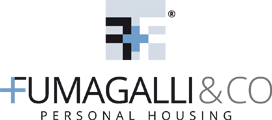 logo fumagalli